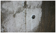 Iniekt-System Badanie wytrzymaoci betonu metod Pull-Off